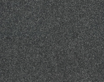 [1001111165_10] Sphera Element - 51001 Contrast black